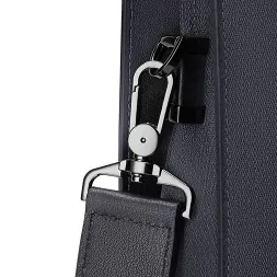 Signature Men's Business Bag